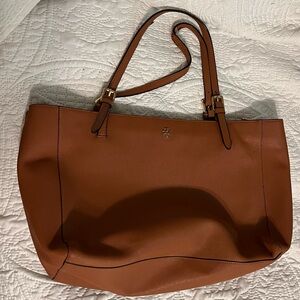 Tory Burch Miller Tote